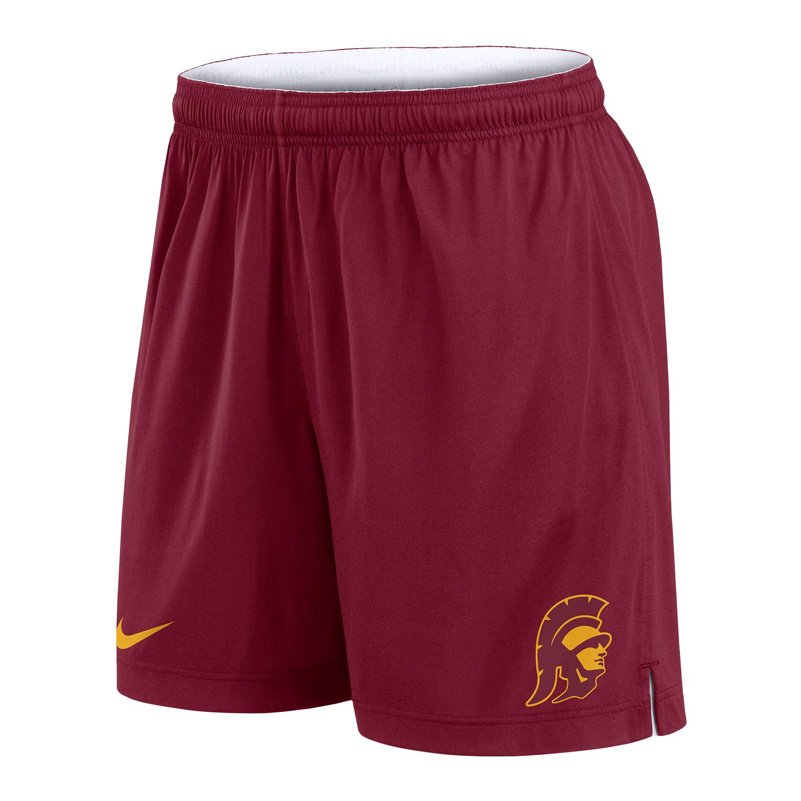 USC Cardinal 2